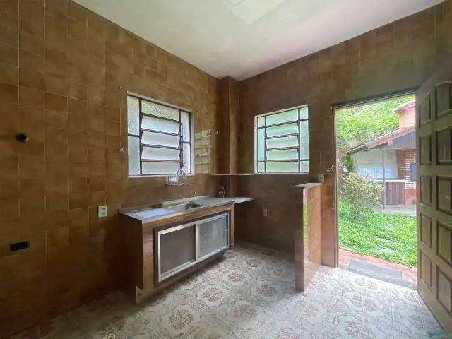 Casa venda em Região Geográfica Imediata de Petrópolis, Teresópolis
