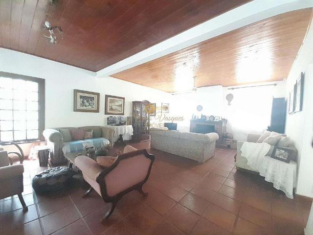 Casa venda em Região Geográfica Imediata de Petrópolis, Teresópolis