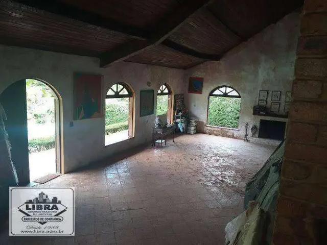 Casa venda em Região Geográfica Imediata de Petrópolis, Teresópolis