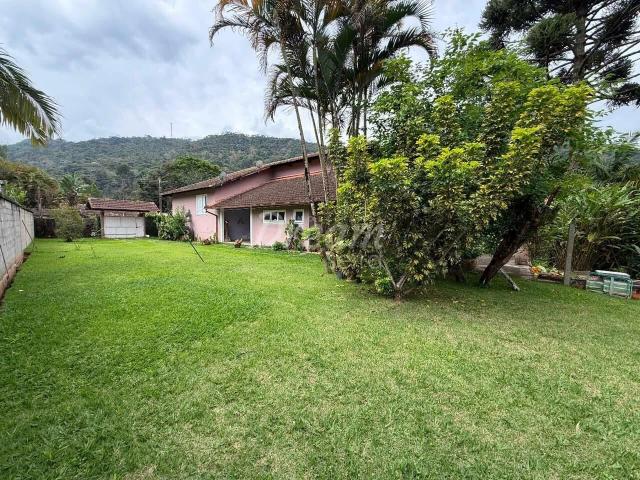 Casa venda em Teresópolis