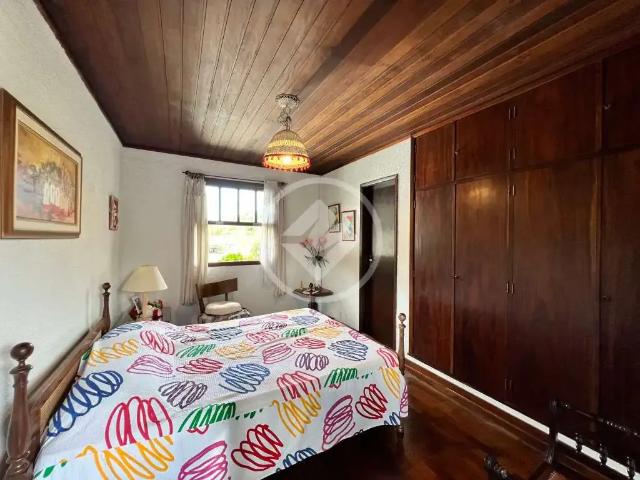 Casa venda em Região Geográfica Imediata de Petrópolis, Teresópolis