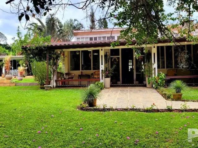 Casa venda em Região Geográfica Imediata de Petrópolis, Teresópolis
