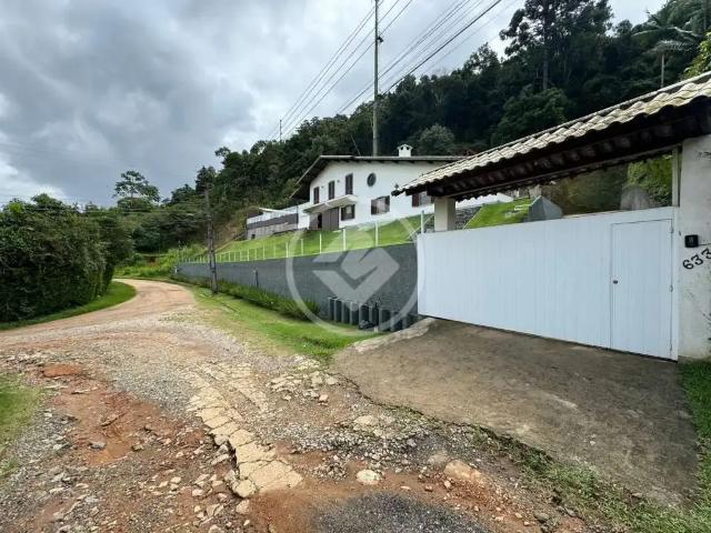Casa venda em Região Geográfica Imediata de Petrópolis, Teresópolis