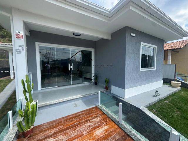 Casa venda em Teresópolis