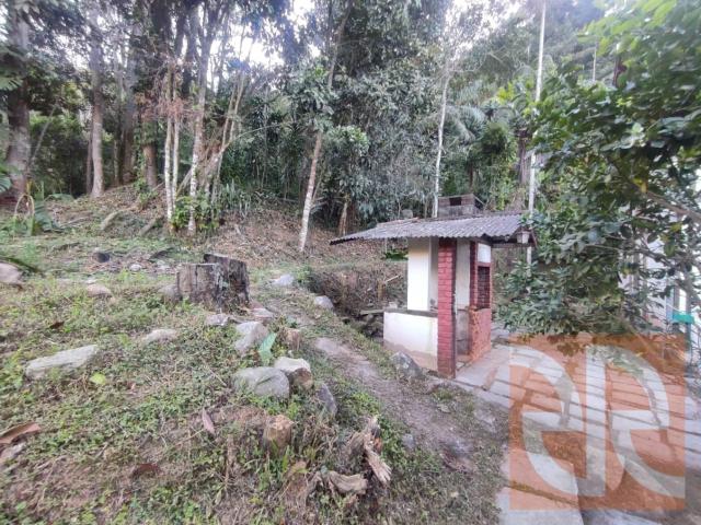 Casa venda em Teresópolis, Região Geográfica Intermediária de Petrópolis