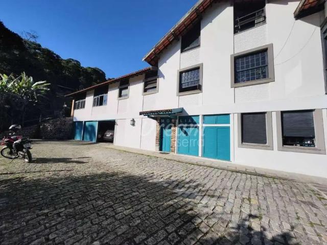 Casa venda em Região Geográfica Imediata de Petrópolis, Teresópolis