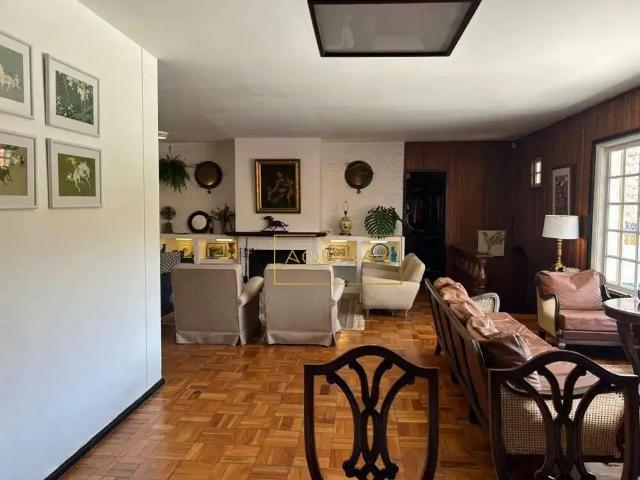 Casa venda em Região Geográfica Imediata de Petrópolis, Teresópolis