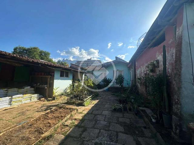 Casa venda em Teresópolis