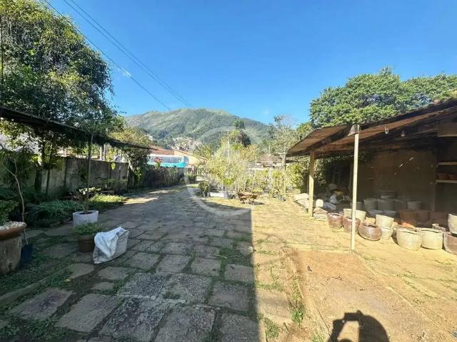 Casa venda em Região Geográfica Imediata de Petrópolis, Teresópolis