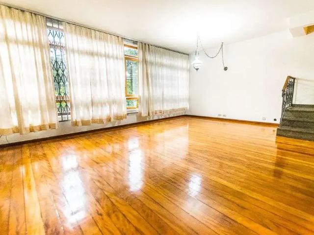 Casa venda em Região Geográfica Imediata de Petrópolis, Teresópolis