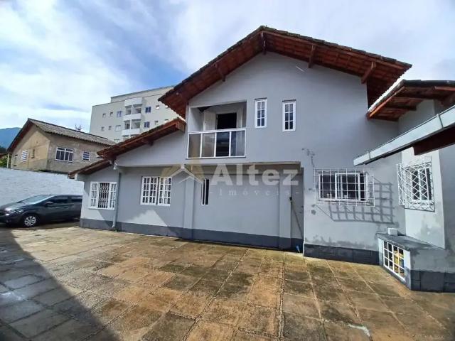 Casa venda em Região Geográfica Imediata de Petrópolis, Teresópolis