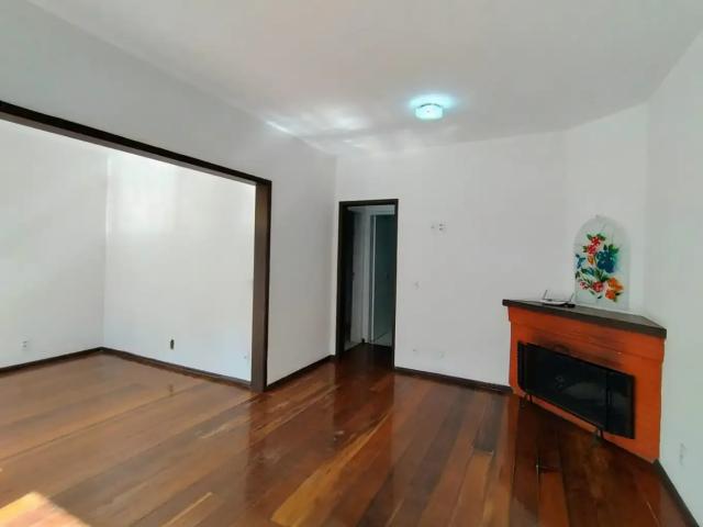 Casa venda em Região Geográfica Imediata de Petrópolis, Teresópolis