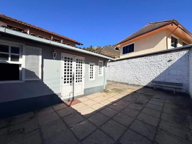 Casa venda em Região Geográfica Imediata de Petrópolis, Teresópolis