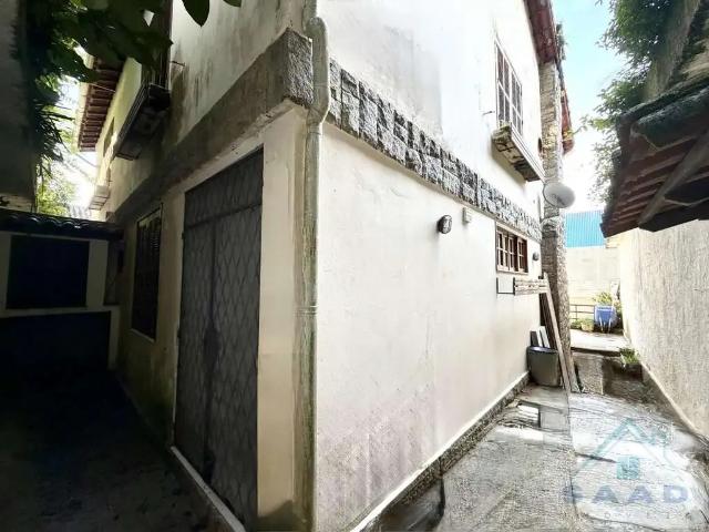 Casa venda em Região Geográfica Imediata de Petrópolis, Teresópolis
