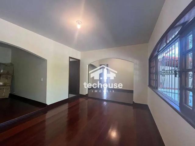 Casa venda em Teresópolis