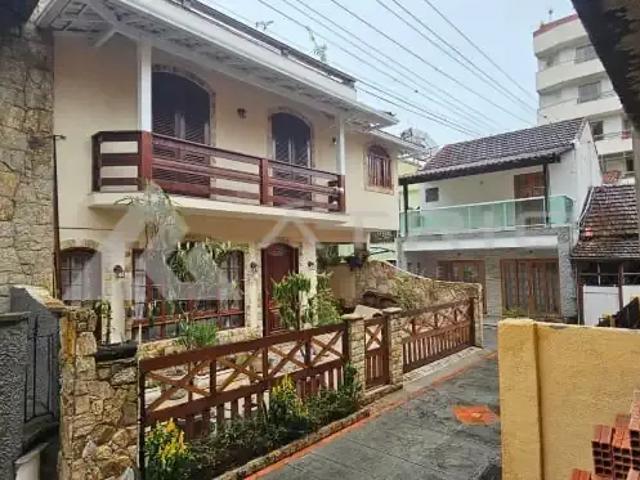 Casa venda em Região Geográfica Imediata de Petrópolis, Teresópolis
