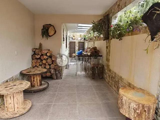 Casa venda em Região Geográfica Imediata de Petrópolis, Teresópolis