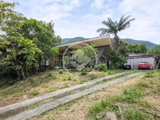 Casa venda em Região Geográfica Imediata de Petrópolis, Teresópolis