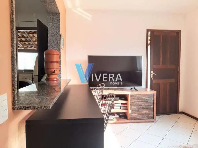 Casa venda em Teresópolis, Região Geográfica Intermediária de Petrópolis