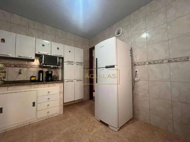 Casa venda em Região Geográfica Imediata de Petrópolis, São José do Vale do Rio Preto