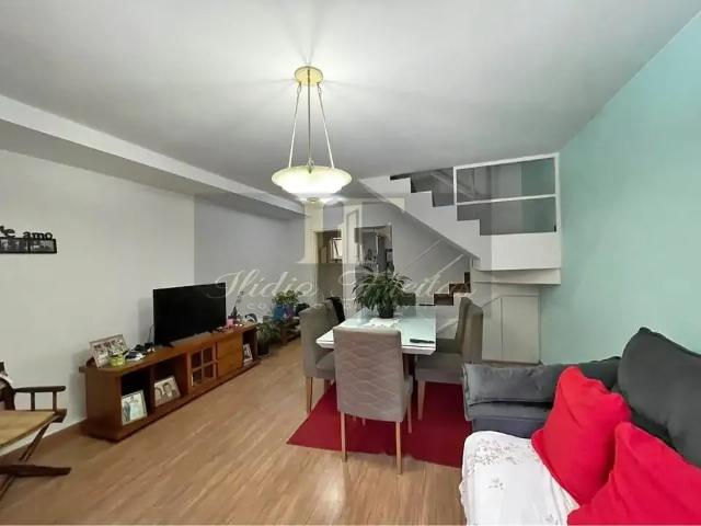 Casa venda em Região Geográfica Imediata de Petrópolis, Teresópolis