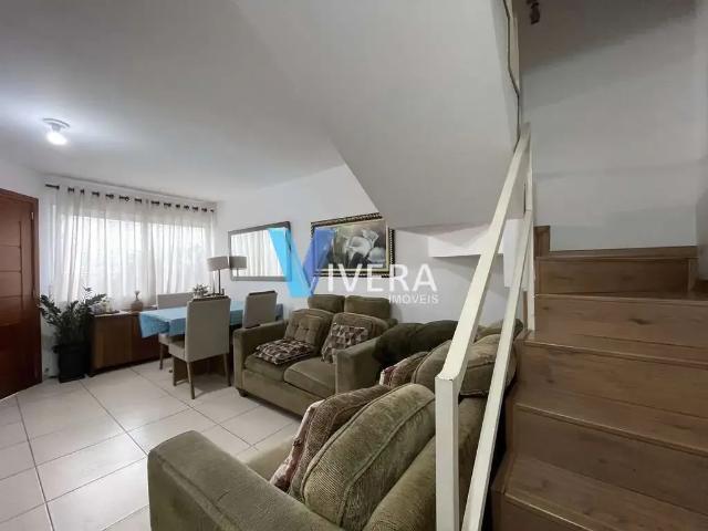 Casa venda em Região Geográfica Imediata de Petrópolis, Teresópolis
