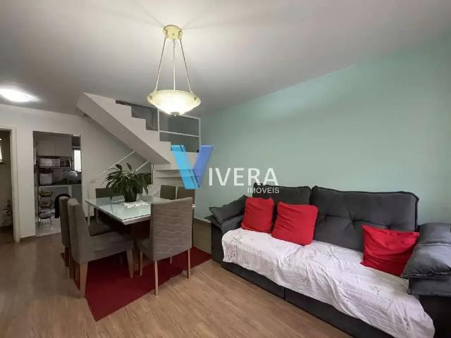 Casa venda em Região Geográfica Imediata de Petrópolis, Teresópolis