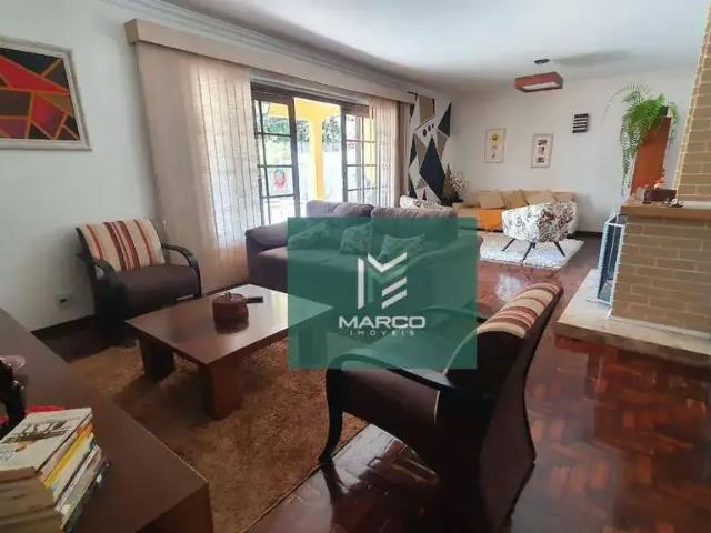 Casa venda em Região Geográfica Imediata de Petrópolis, São José do Vale do Rio Preto