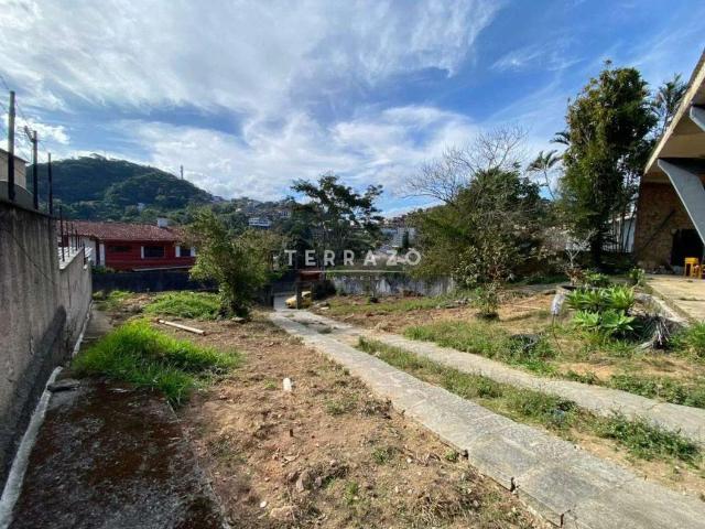 Casa venda em Teresópolis