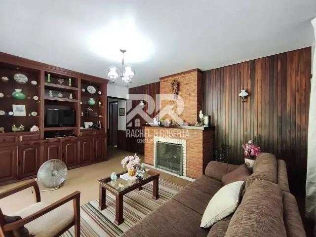 Casa venda em Região Geográfica Imediata de Petrópolis, São José do Vale do Rio Preto