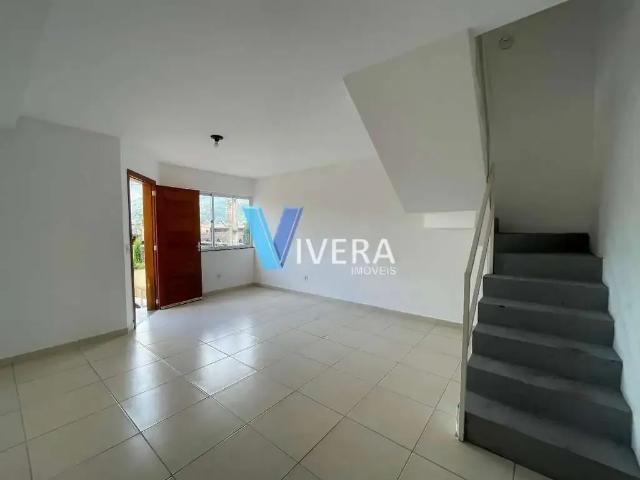 Casa venda em Região Geográfica Imediata de Petrópolis, São José do Vale do Rio Preto