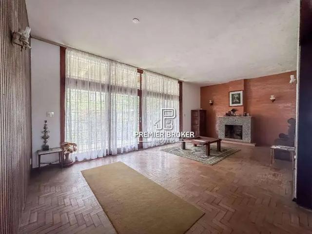 Casa venda em Região Geográfica Imediata de Petrópolis, São José do Vale do Rio Preto