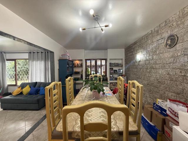 Casa venda em São Pedro, Teresópolis