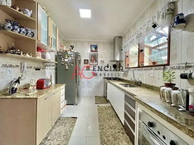Casa venda em Região Geográfica Imediata de Petrópolis, São José do Vale do Rio Preto