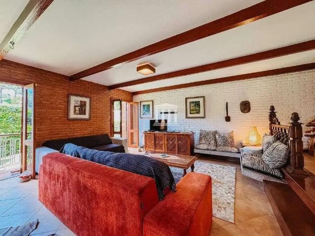 Casa venda em Região Geográfica Imediata de Petrópolis, São José do Vale do Rio Preto
