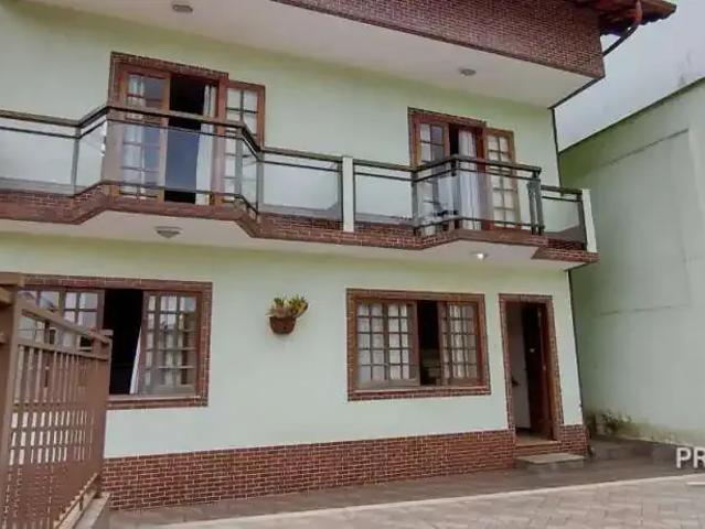 Casa venda em Região Geográfica Imediata de Petrópolis, São José do Vale do Rio Preto