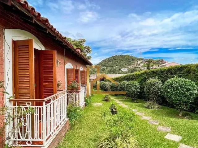 Casa venda em Região Geográfica Imediata de Petrópolis, São José do Vale do Rio Preto