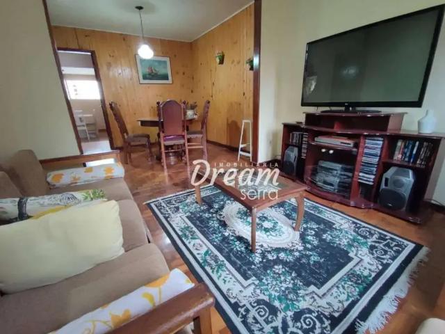 Casa venda em Região Geográfica Imediata de Petrópolis, São José do Vale do Rio Preto