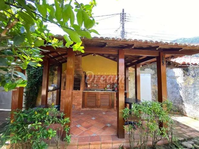 Casa venda em Região Geográfica Imediata de Petrópolis, São José do Vale do Rio Preto