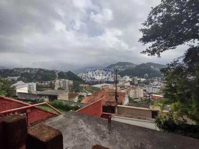 Casa venda em Região Geográfica Imediata de Petrópolis, Teresópolis