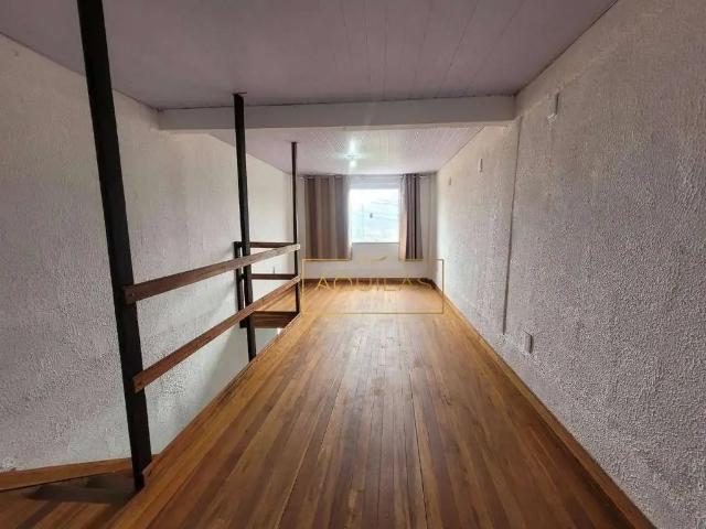 Casa venda em Região Geográfica Imediata de Petrópolis, Teresópolis