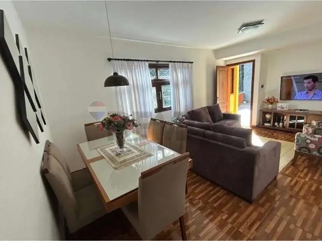 Casa venda em Região Geográfica Imediata de Petrópolis, Teresópolis