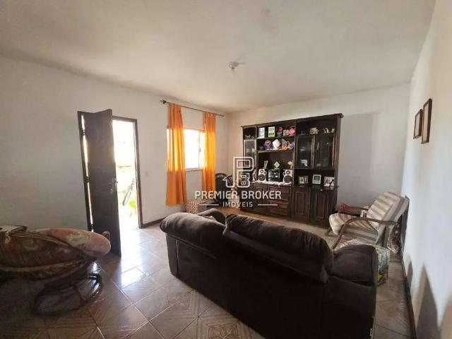 Casa venda em Região Geográfica Imediata de Petrópolis, Teresópolis