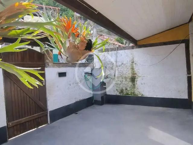 Casa venda em Região Geográfica Imediata de Petrópolis, Teresópolis