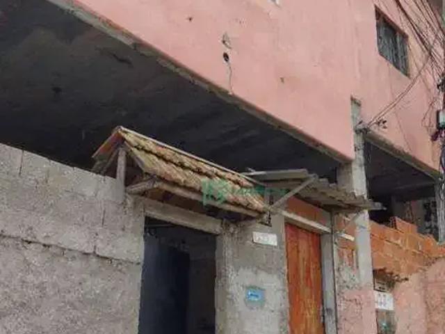 Casa venda em Região Geográfica Imediata de Petrópolis, Teresópolis