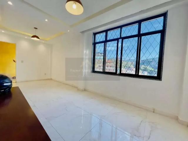 Casa venda em Teresópolis, Região Geográfica Intermediária de Petrópolis