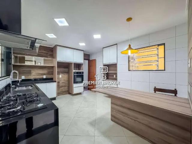 Casa venda em Teresópolis