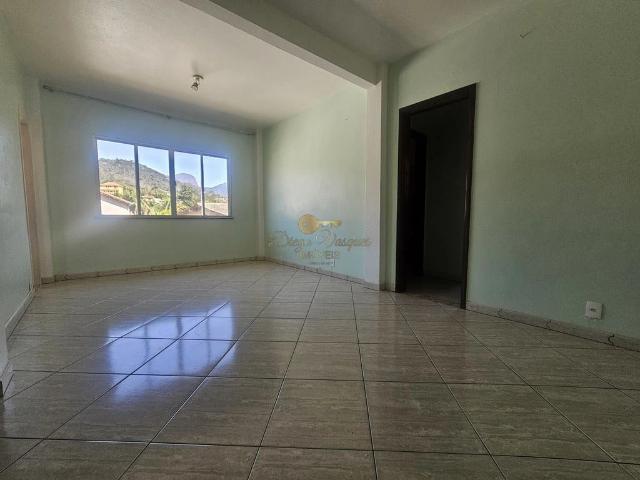Casa venda em Teresópolis