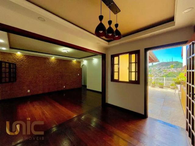 Casa venda em Região Geográfica Imediata de Petrópolis, Teresópolis
