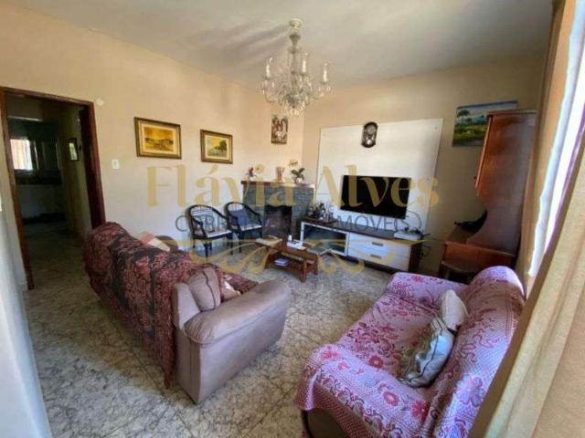 Casa venda em Região Geográfica Imediata de Petrópolis, Teresópolis